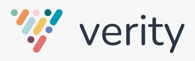 59a350ea-b0f5-4041-a9ec-6f6fb01a32ca