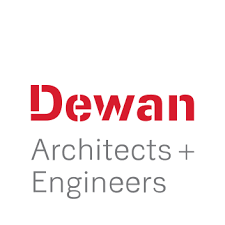 Dewan