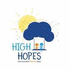 Highhopes