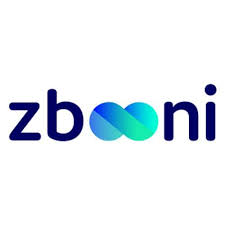 Zbooni