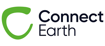 connect earth