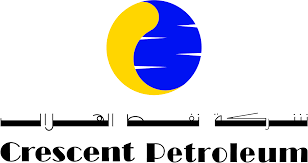 crescent logo