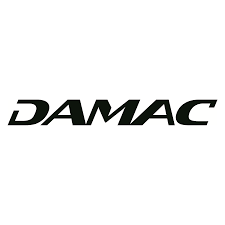 damac